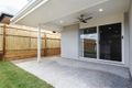 Property photo of 8 Chalk Street Yarrabilba QLD 4207