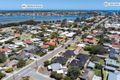 Property photo of 74B Leslie Street Dudley Park WA 6210