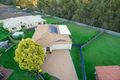 Property photo of 23 Lakeview Drive Logan Reserve QLD 4133
