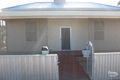 Property photo of 33 Prince Street Solomontown SA 5540
