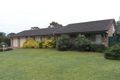 Property photo of 25 Kenneth Avenue Sanctuary Point NSW 2540