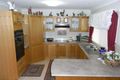Property photo of 25 Kenneth Avenue Sanctuary Point NSW 2540