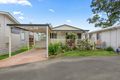 Property photo of 14/9 Browns Road South Nowra NSW 2541