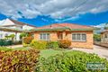Property photo of 302 Banks Street Ashgrove QLD 4060