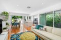 Property photo of 7 Alford Street New Farm QLD 4005