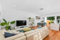 Property photo of 7 Alford Street New Farm QLD 4005