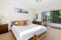 Property photo of 7 Alford Street New Farm QLD 4005