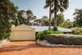 Property photo of 42 Cassilda Way Two Rocks WA 6037