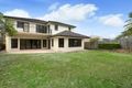 Property photo of 19 Holdsworth Avenue St Leonards NSW 2065