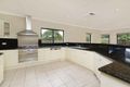 Property photo of 19 Holdsworth Avenue St Leonards NSW 2065