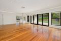 Property photo of 19 Holdsworth Avenue St Leonards NSW 2065