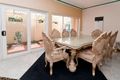 Property photo of 1 Alvis Road Croydon Park SA 5008