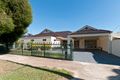 Property photo of 1 Alvis Road Croydon Park SA 5008