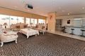 Property photo of 1 Alvis Road Croydon Park SA 5008