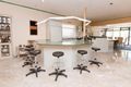 Property photo of 1 Alvis Road Croydon Park SA 5008