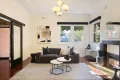 Property photo of 6 Naldera Street Glandore SA 5037