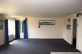 Property photo of 2/63 Back Beach Road San Remo VIC 3925