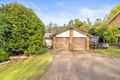 Property photo of 4 Lyons Place Hazelbrook NSW 2779