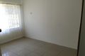 Property photo of 14 Thirteenth Street Warragamba NSW 2752