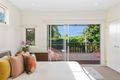 Property photo of 7 Alford Street New Farm QLD 4005