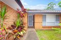 Property photo of 28 Bothwell Street Robina QLD 4226