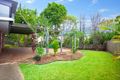 Property photo of 28 Bothwell Street Robina QLD 4226