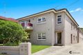 Property photo of 4/46 Old South Head Road Vaucluse NSW 2030