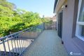 Property photo of 4/46 Old South Head Road Vaucluse NSW 2030