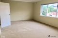 Property photo of 4/46 Old South Head Road Vaucluse NSW 2030