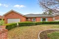 Property photo of 7 Noonga Crescent Hillvue NSW 2340