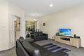 Property photo of 7 Noonga Crescent Hillvue NSW 2340