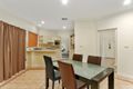 Property photo of 7 Noonga Crescent Hillvue NSW 2340