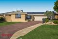 Property photo of 10 Berson Court Lake Coogee WA 6166