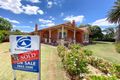 Property photo of 1 St James Street Tongala VIC 3621