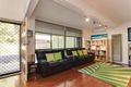 Property photo of 9/62 Warwick Street Walkerville SA 5081