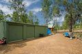Property photo of 57 Office Lane Wanora QLD 4306