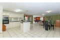 Property photo of 32 Hampstead Street Forest Lake QLD 4078