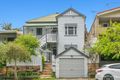 Property photo of 3 Walker Street Windsor QLD 4030
