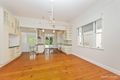 Property photo of 3 Walker Street Windsor QLD 4030