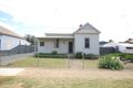 Property photo of 12 McKenzie Street Rochester VIC 3561