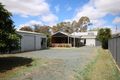 Property photo of 12 McKenzie Street Rochester VIC 3561