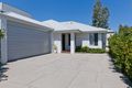 Property photo of 81B Jean Street Hamilton Hill WA 6163