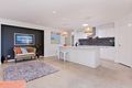 Property photo of 81B Jean Street Hamilton Hill WA 6163