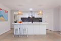 Property photo of 81B Jean Street Hamilton Hill WA 6163
