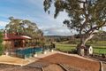Property photo of 43 Daddow Road Mount Barker SA 5251