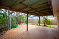 Property photo of 28 Bothwell Street Robina QLD 4226