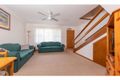 Property photo of 7/10-12 Wharf Street Tuncurry NSW 2428