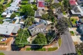 Property photo of 108 McKenzie Road Elizabeth Downs SA 5113