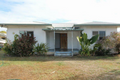 Property photo of 90 Thirteenth Avenue Home Hill QLD 4806