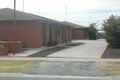Property photo of 1/38 Wawunna Road Horsham VIC 3400
